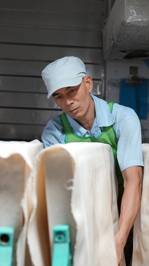 1765856189270068.jpg 壓濾機換布,一等獎,朱岸青.JPG